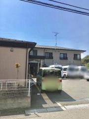 えん