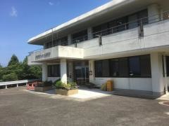 恭敬会黎明館