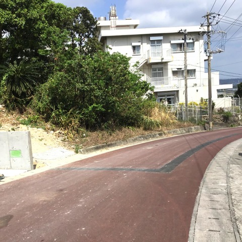 転生園