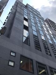 アクサ生命保険株式会社　多摩営業支社