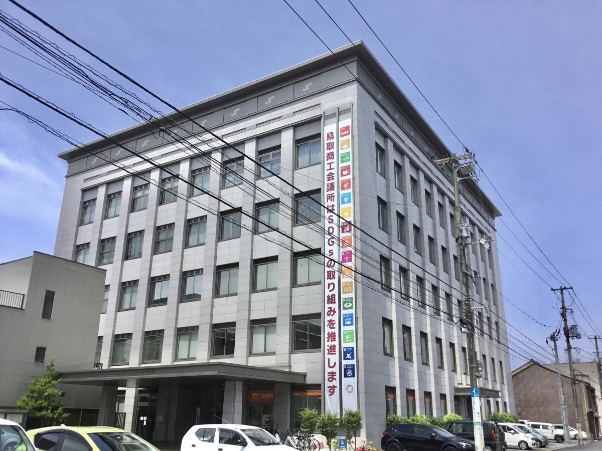 テレビ局