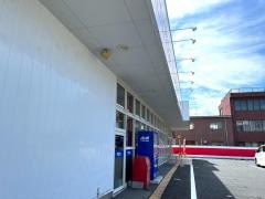 アミカ彦根店