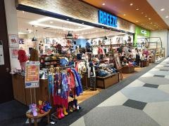 ＢＲＥＥＺＥ　イオンモール広島府中店
