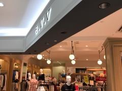 ａ.ｖ.ｖ　イオンモール川口前川