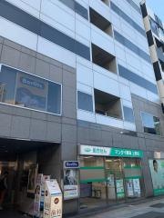 Ｋ－スマイルデンタルクリニック