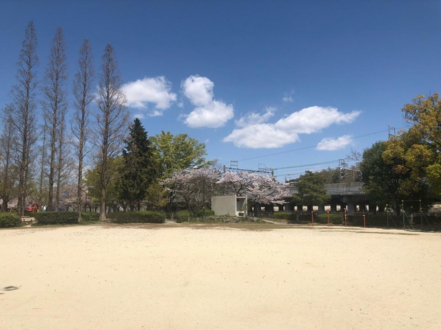 施設写真9