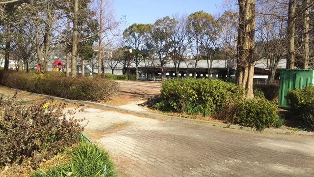 施設写真15