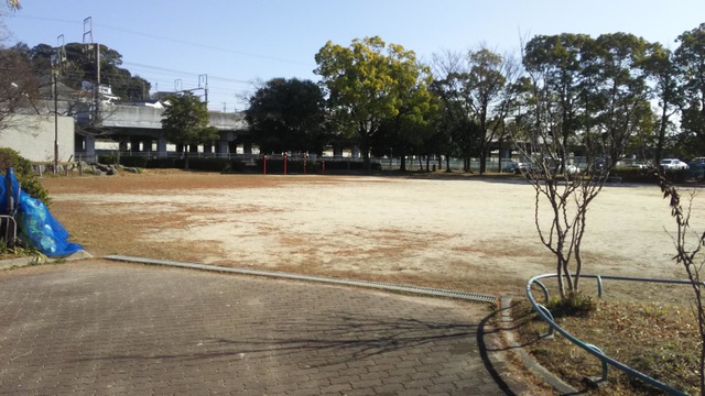 施設写真14