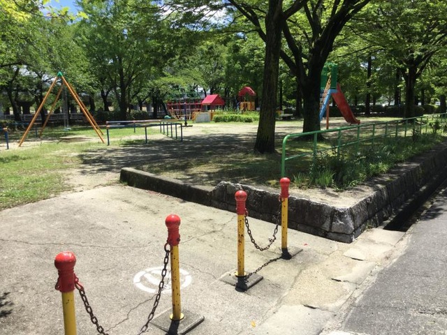 施設写真16