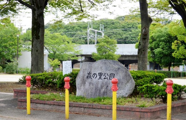 施設写真24