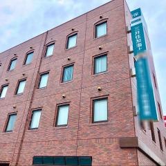 三井住友海上火災保険株式会社　静岡支店富士支社