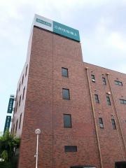 三井住友海上火災保険株式会社　静岡支店富士支社