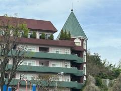 特別養護老人ホーム　豊泉家　北緑丘