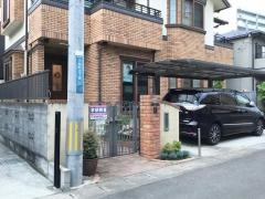学研　大和町５丁目教室