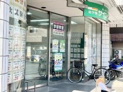 学研　サイン・ワン川口東本郷教室