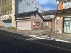 学研　京口わくわく教室