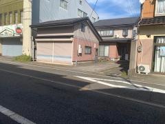 学研　京口わくわく教室
