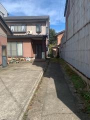 学研　京口わくわく教室