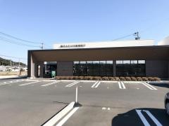 藤枝あおば耳鼻咽喉科
