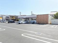セブンイレブン　焼津本町3丁目店