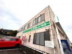 株式会社トヨタレンタリース宮崎