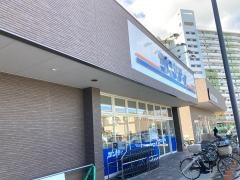 サンディ　ムコダンモール店