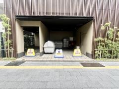 ＭＩＭＡＲＵ東京上野ＥＡＳＴ