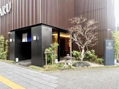 ＭＩＭＡＲＵ東京上野ＥＡＳＴ