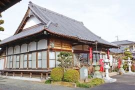 善宗寺