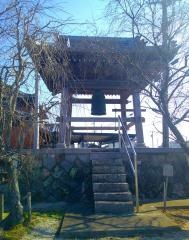 西心寺