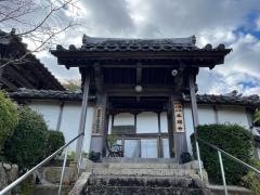 本福寺
