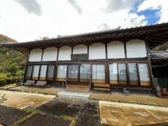 本福寺