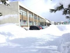 大野小学校