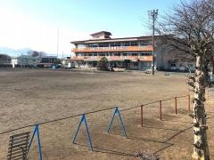 高松小学校