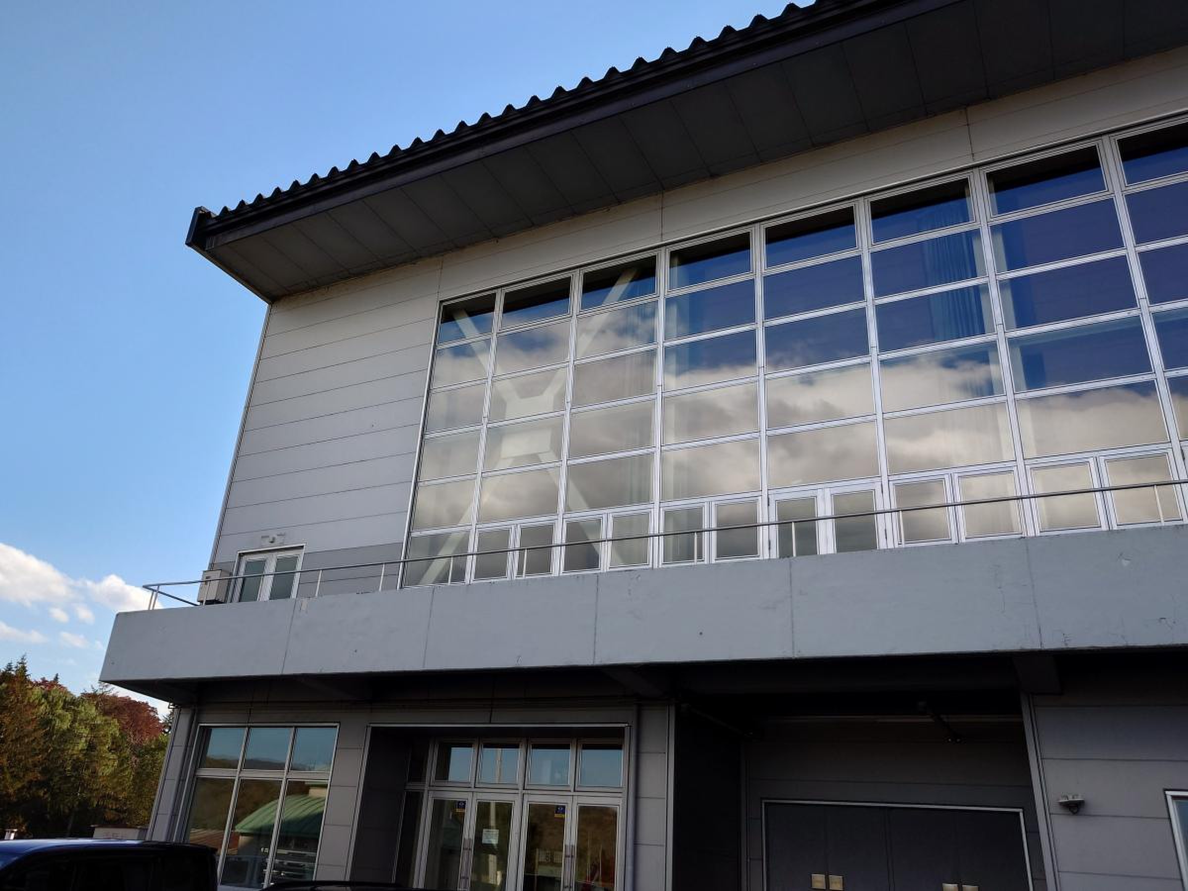 公の場での発言・インタビュー報道記録