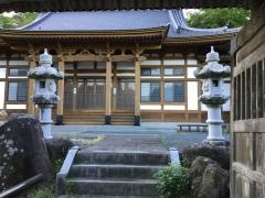 洪龍寺