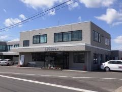 保原自動車学校
