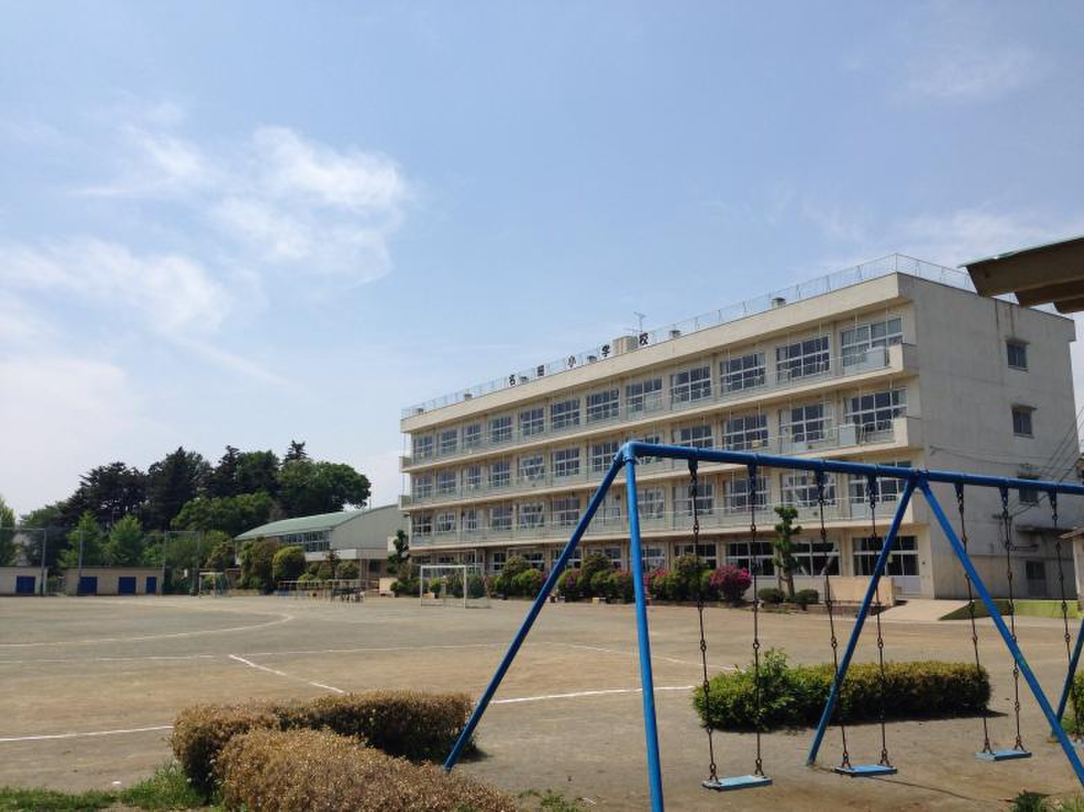 当時のメディア報道・掲載写真