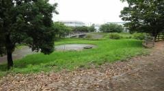 宇和田公園