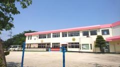 大津ケ丘幼稚園