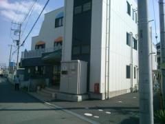 幕張いもっこ保育園