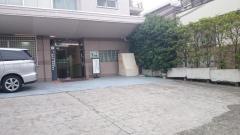 東京医療専門学校　四谷本部校舎１号館
