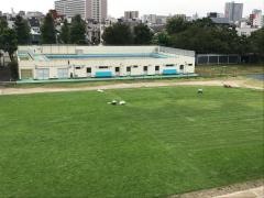 第六砂町小学校