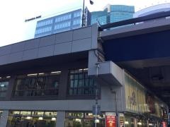 銀座ナイン3号館