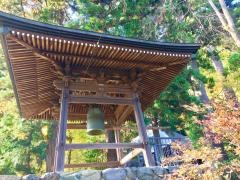 大悲願寺
