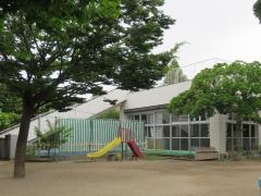 敷島保育園