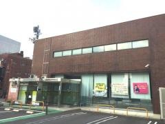 三島信用金庫伊東駅支店