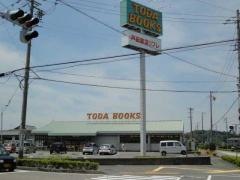 戸田書店　リブレ菊川店