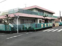 浜松市立西保育園