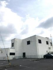 瀬戸信用金庫鷹来支店